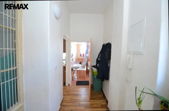 Pronájem bytu 2+1, Olomouc, Kačení, 73 m2