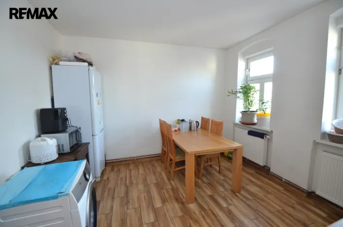 Pronájem bytu 2+1, Olomouc, Kačení, 73 m2