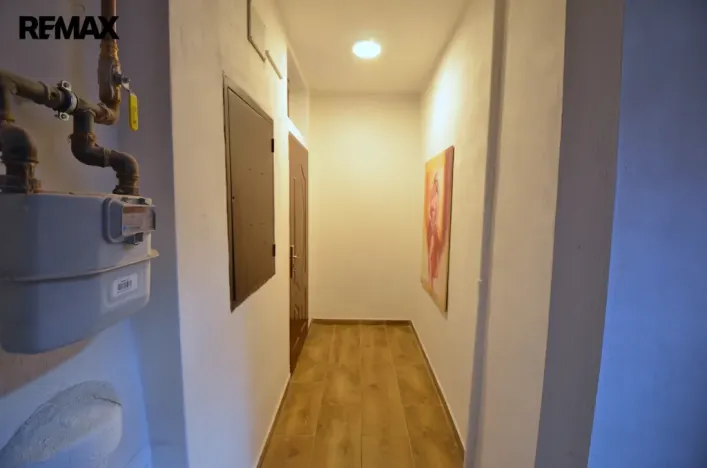 Pronájem bytu 2+1, Olomouc, Kačení, 73 m2