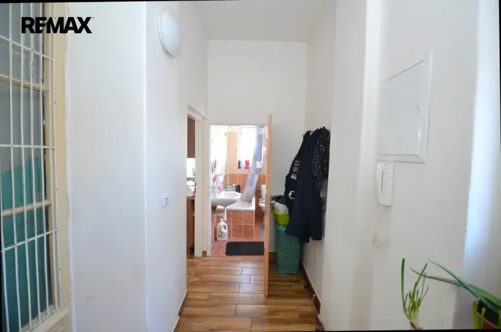 Pronájem bytu 2+1, Olomouc, Kačení, 73 m2