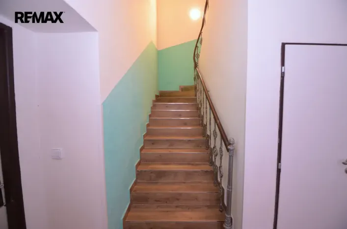 Pronájem bytu 2+1, Olomouc, Kačení, 73 m2