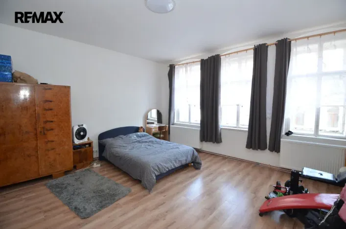 Pronájem bytu 2+1, Olomouc, Kačení, 73 m2