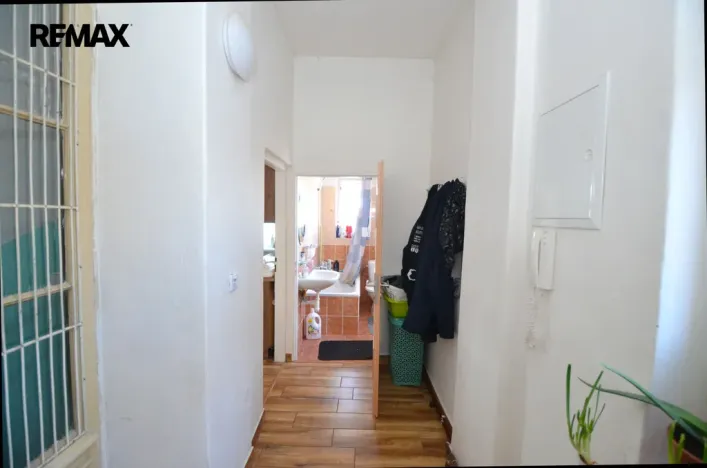 Pronájem bytu 2+1, Olomouc, Kačení, 73 m2