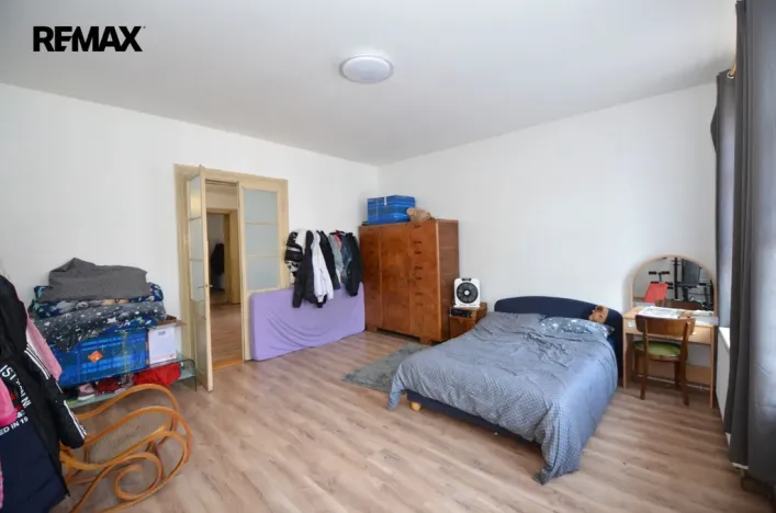 Pronájem bytu 2+1, Olomouc, Kačení, 73 m2