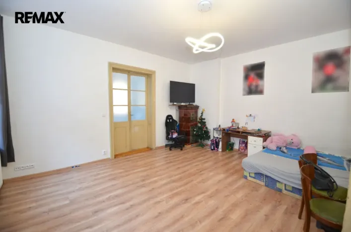Pronájem bytu 2+1, Olomouc, Kačení, 73 m2