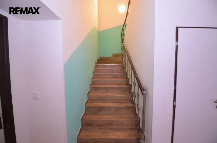 Pronájem bytu 2+1, Olomouc, Kačení, 73 m2
