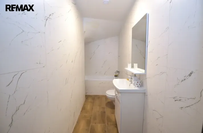 Pronájem bytu 1+kk, Olomouc, Kačení, 16 m2