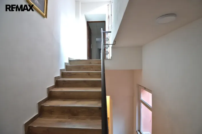 Pronájem bytu 1+kk, Olomouc, Kačení, 16 m2