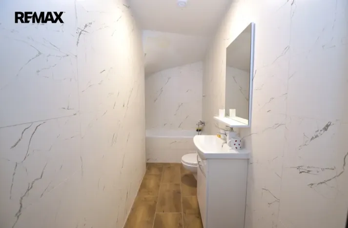 Pronájem bytu 1+kk, Olomouc, Kačení, 16 m2