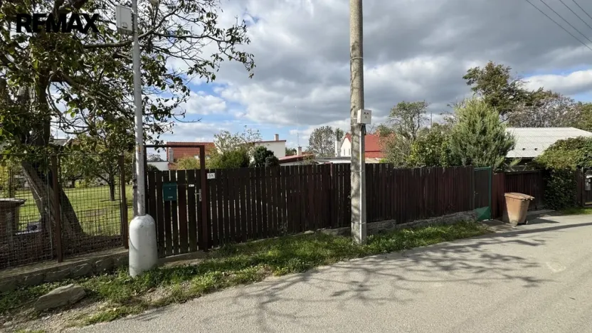 Prodej bytu 4+1, Olomouc, Menšíkova, 163 m2