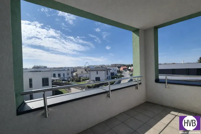 Pronájem bytu 3+kk, Chýně, Premonstrátů, 101 m2