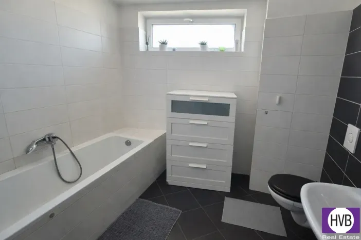 Pronájem bytu 3+kk, Chýně, Premonstrátů, 101 m2