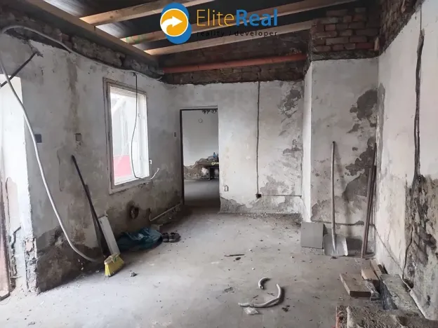 Prodej rodinného domu, Samotišky, Parléřova, 148 m2