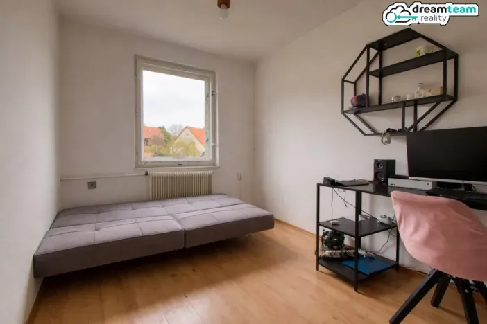 Prodej rodinného domu, Zubří, Bořkova, 230 m2