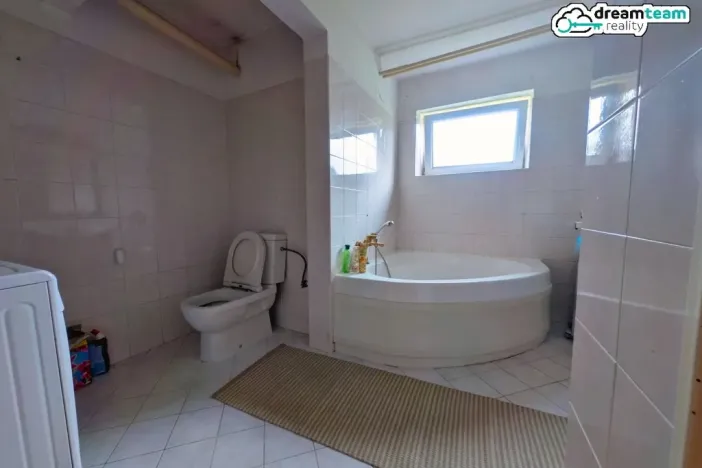 Prodej rodinného domu, Zubří, Bořkova, 230 m2