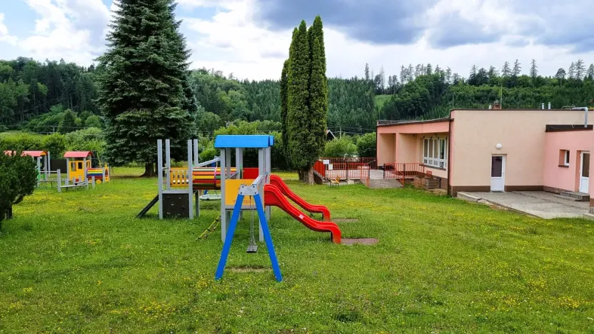 Prodej pozemku, Vlastějovice - Kounice, 650 m2