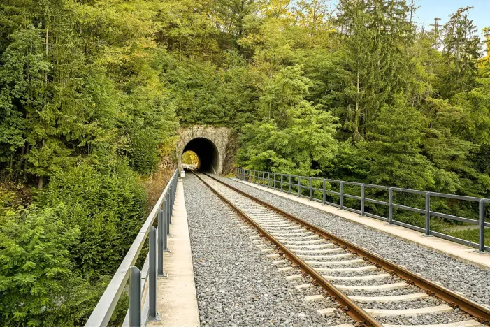 Prodej pozemku, Vlastějovice - Kounice, 650 m2