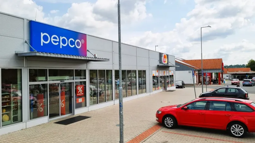 Prodej pozemku, Vlastějovice - Kounice, 650 m2