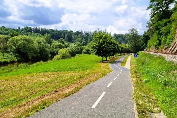 Prodej pozemku, Vlastějovice - Kounice, 650 m2