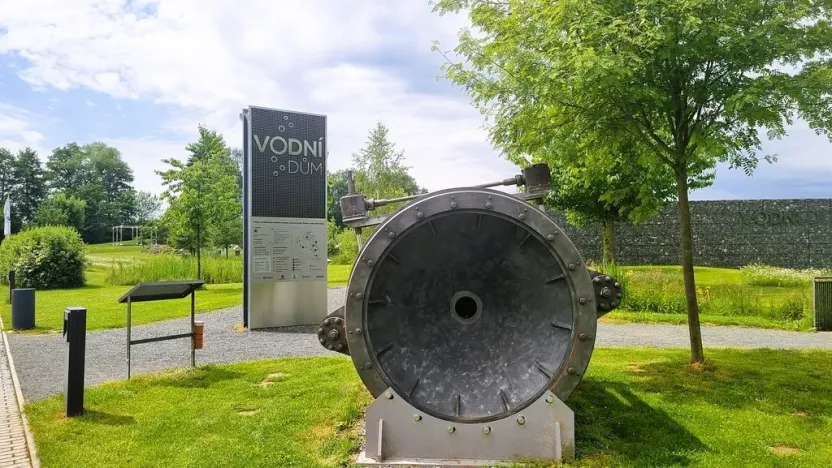 Prodej pozemku, Vlastějovice - Kounice, 650 m2