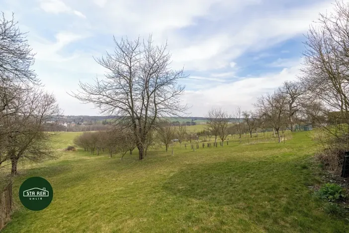 Prodej rodinného domu, Brušperk, Borošínská, 238 m2