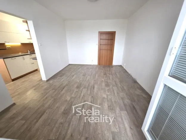 Pronájem bytu 3+1, Bruntál, Uhlířská, 64 m2