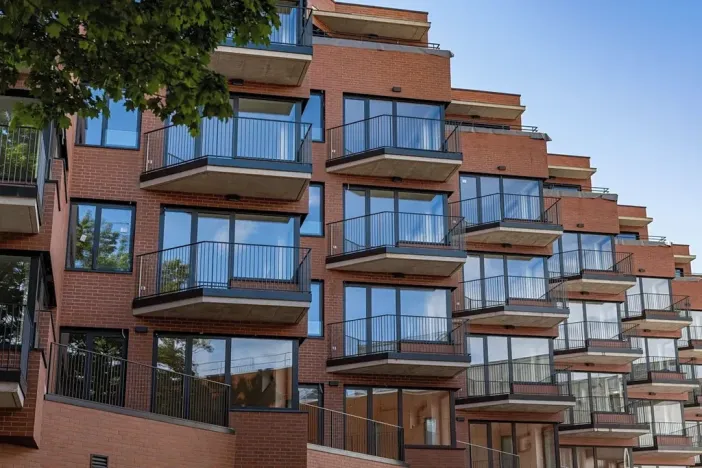 Prodej bytu 3+kk, Brno, Kollárova, 74 m2