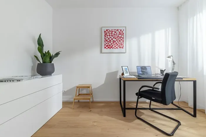 Prodej bytu 3+kk, Brno, Kollárova, 74 m2