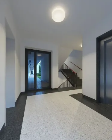 Prodej bytu 2+kk, Brno, Kollárova, 74 m2