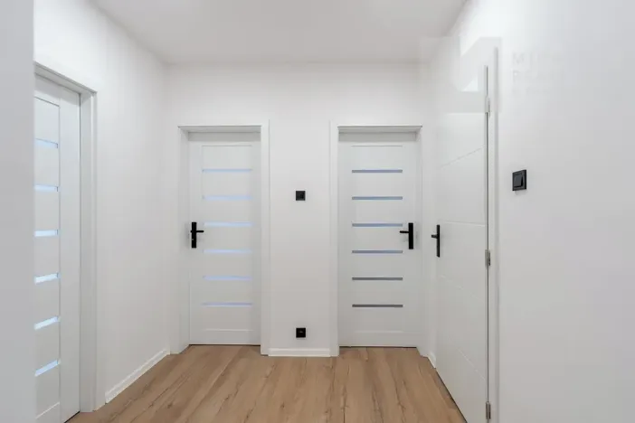 Prodej bytu 3+1, Olomouc, Hraniční, 72 m2