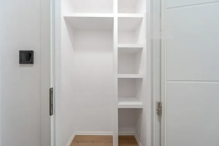 Prodej bytu 3+1, Olomouc, Hraniční, 72 m2