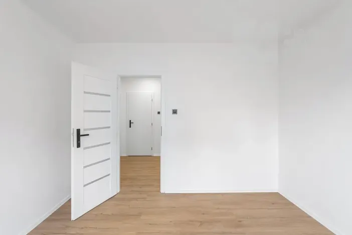 Prodej bytu 3+1, Olomouc, Hraniční, 72 m2