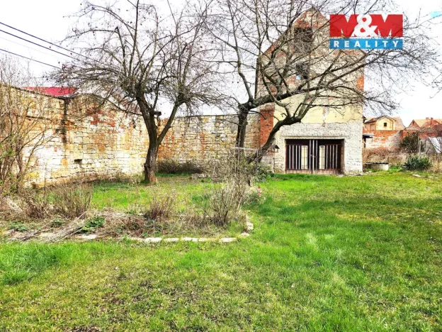 Prodej rodinného domu, Liběšice - Líčkov, 209 m2