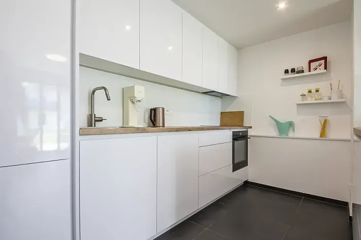 Prodej bytu 3+kk, Nymburk, K Lesu, 71 m2