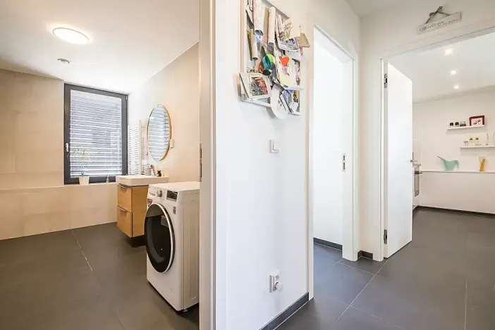 Prodej bytu 3+kk, Nymburk, K Lesu, 71 m2