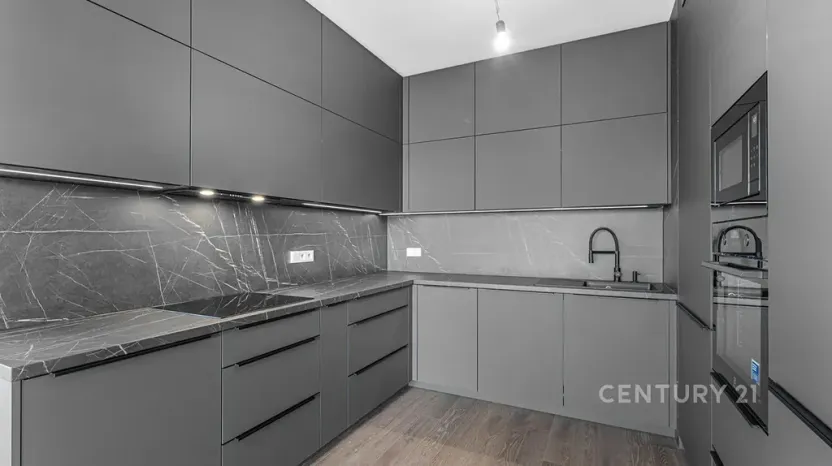 Prodej bytu 3+kk, Praha - Modřany, Československého exilu, 60 m2