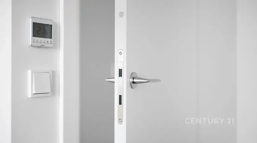 Prodej bytu 3+kk, Praha - Modřany, Československého exilu, 60 m2