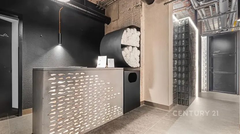 Prodej bytu 3+kk, Praha - Modřany, Československého exilu, 60 m2