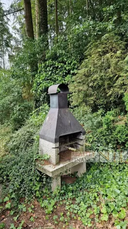 Prodej chaty, Zruč-Senec, 82 m2