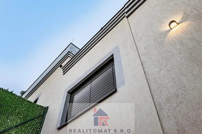 Prodej kanceláře, Praha - Komořany, Pod lesem, 440 m2