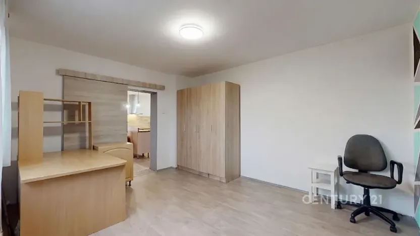 Prodej rodinného domu, Brušperk, 212 m2