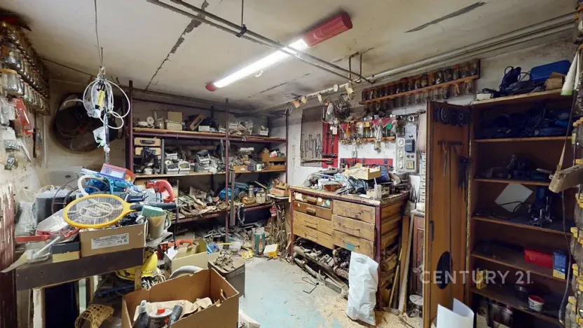 Prodej rodinného domu, Brušperk, 212 m2