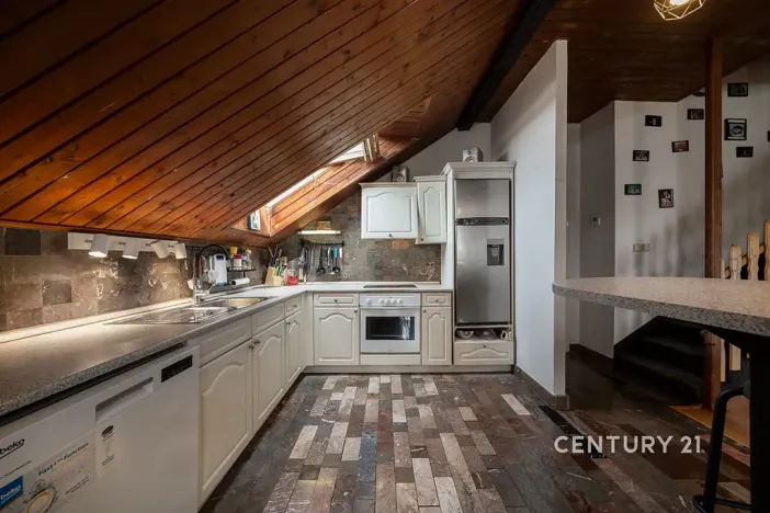 Prodej rodinného domu, Unhošť, U Pily, 144 m2