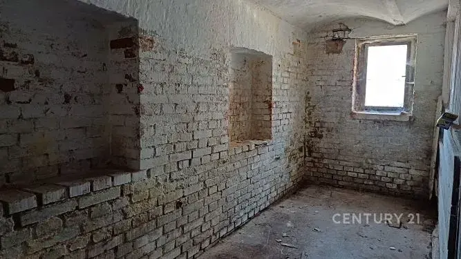 Prodej činžovního domu, Dvůr Králové nad Labem, Čechova, 778 m2