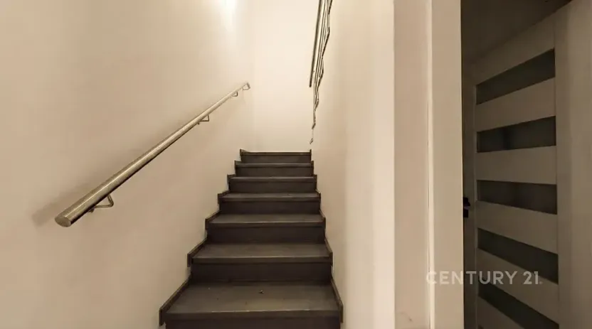 Prodej rodinného domu, Ivaň, 319 m2