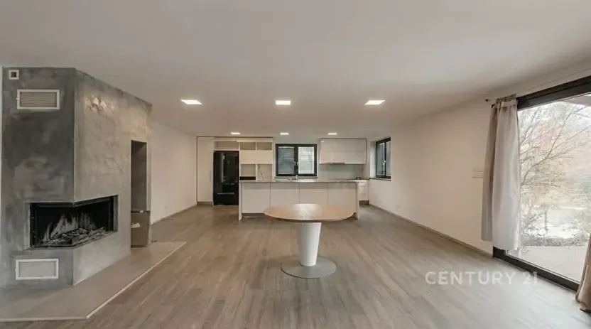 Prodej rodinného domu, Ivaň, 319 m2