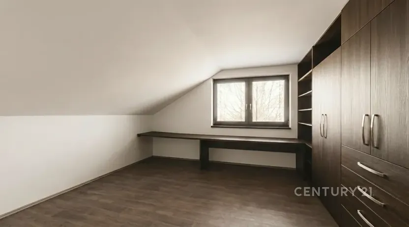 Prodej rodinného domu, Ivaň, 319 m2