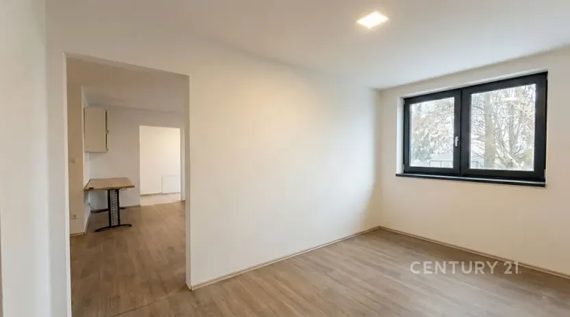 Prodej rodinného domu, Ivaň, 319 m2