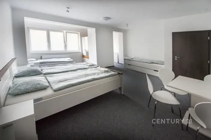 Prodej rodinného domu, Most, 312 m2