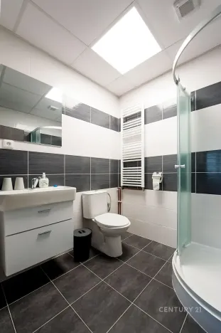 Prodej rodinného domu, Most, 312 m2